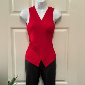 Char Monte women’s top